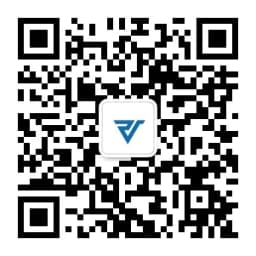 磐时汽车安全二维码