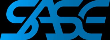 SASETECH