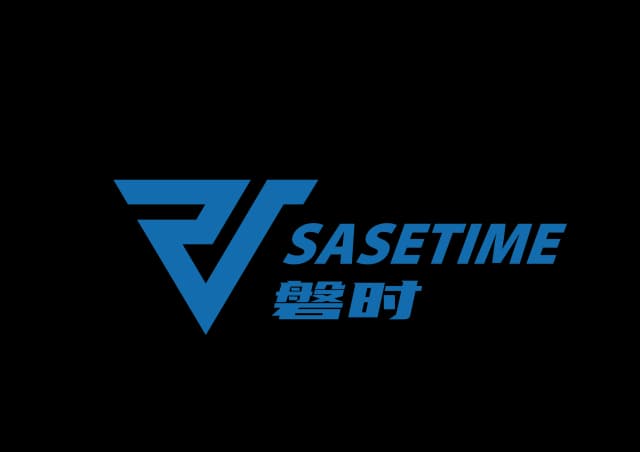 SASETIME 磐时