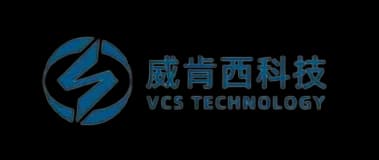 技术合作伙伴 24