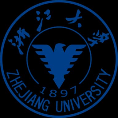 浙江大学