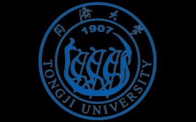 同济大学