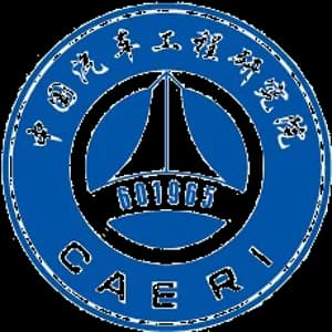 产研机构 1